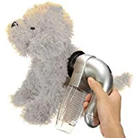 GroomyTec