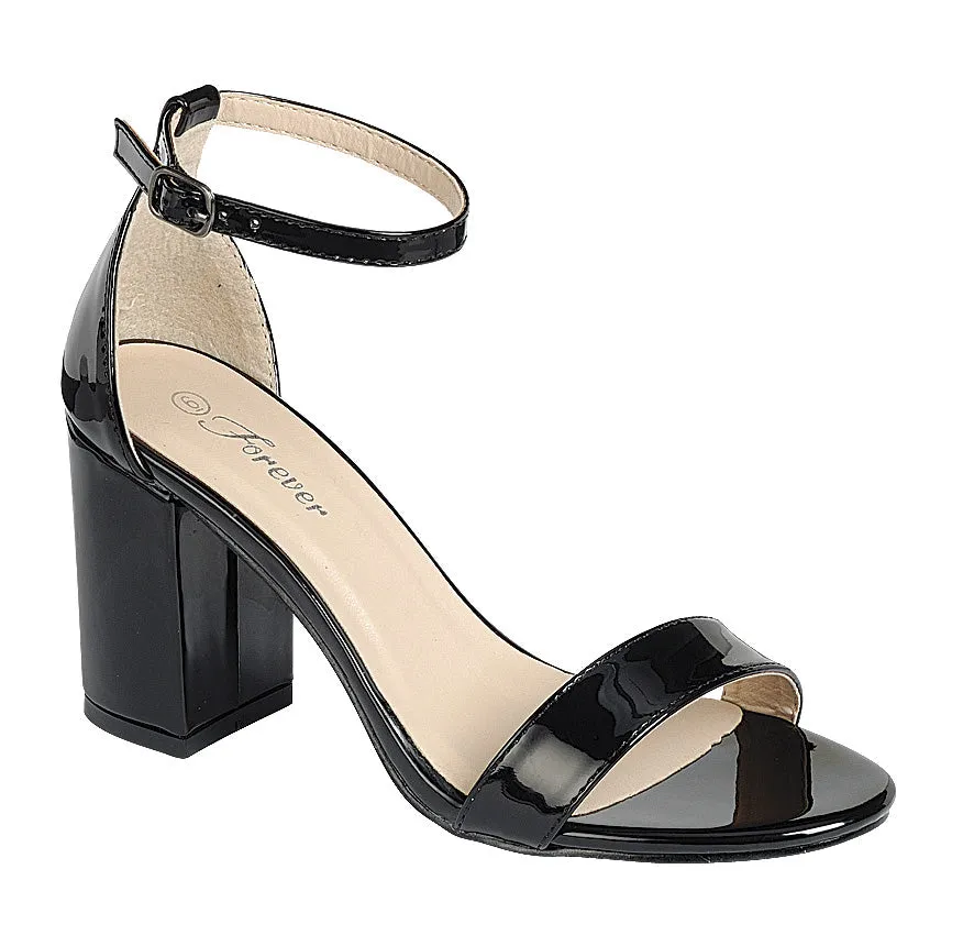Grow-03 BLACK