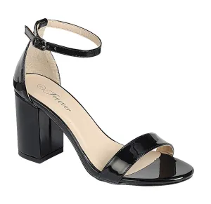 Grow-03 BLACK