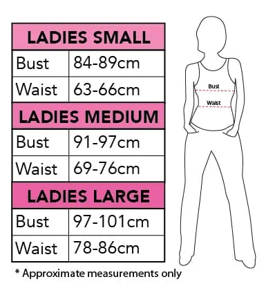 Hawaiian Womens Costume Dress