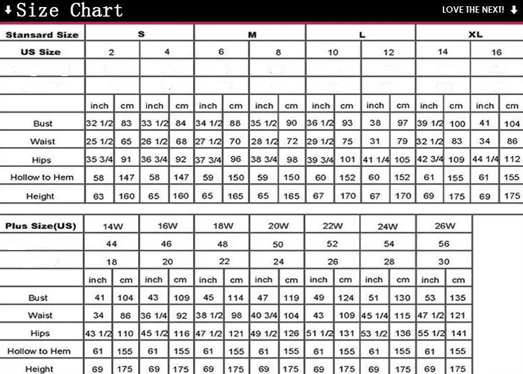 High Low Chiffon Strapless Prom Dresses Homecoming Dresses
