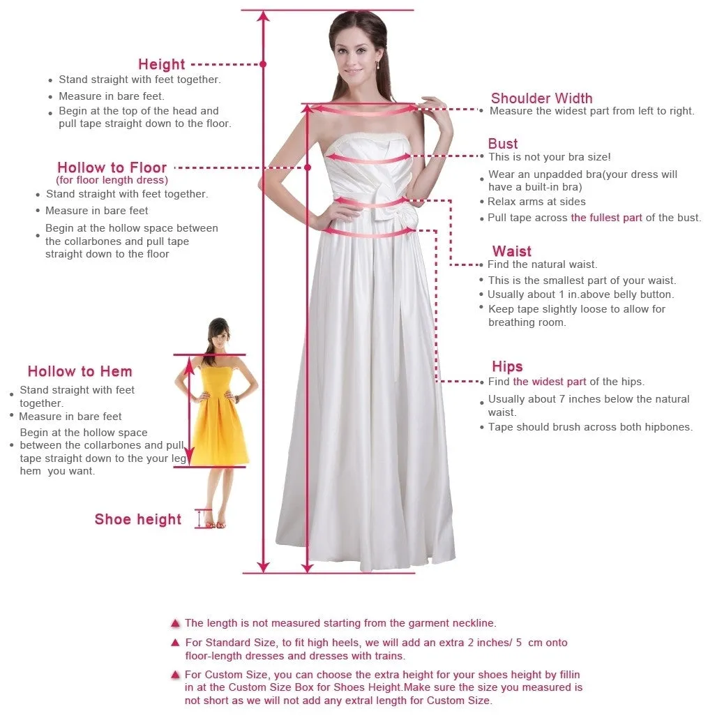 High Quality Wedding Dresses,Strapless Off The Sleeves Long Wedding Gowns,SW15