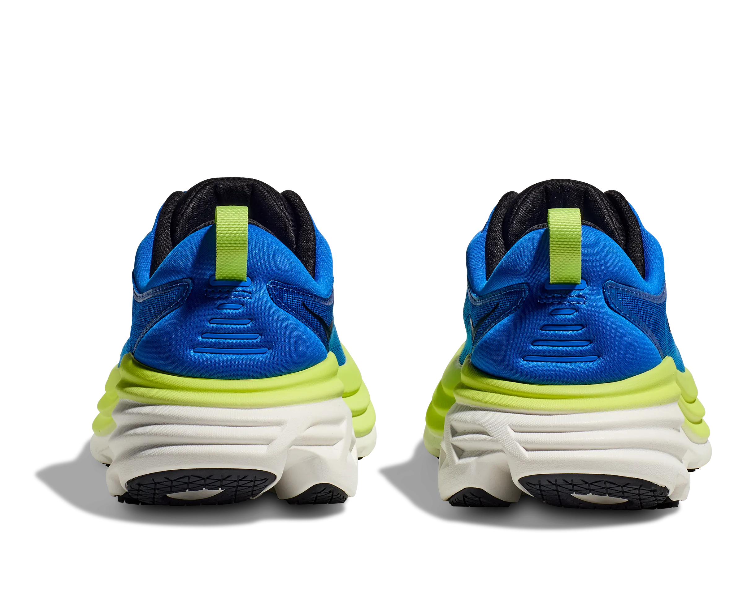 Hoka Bondi 8