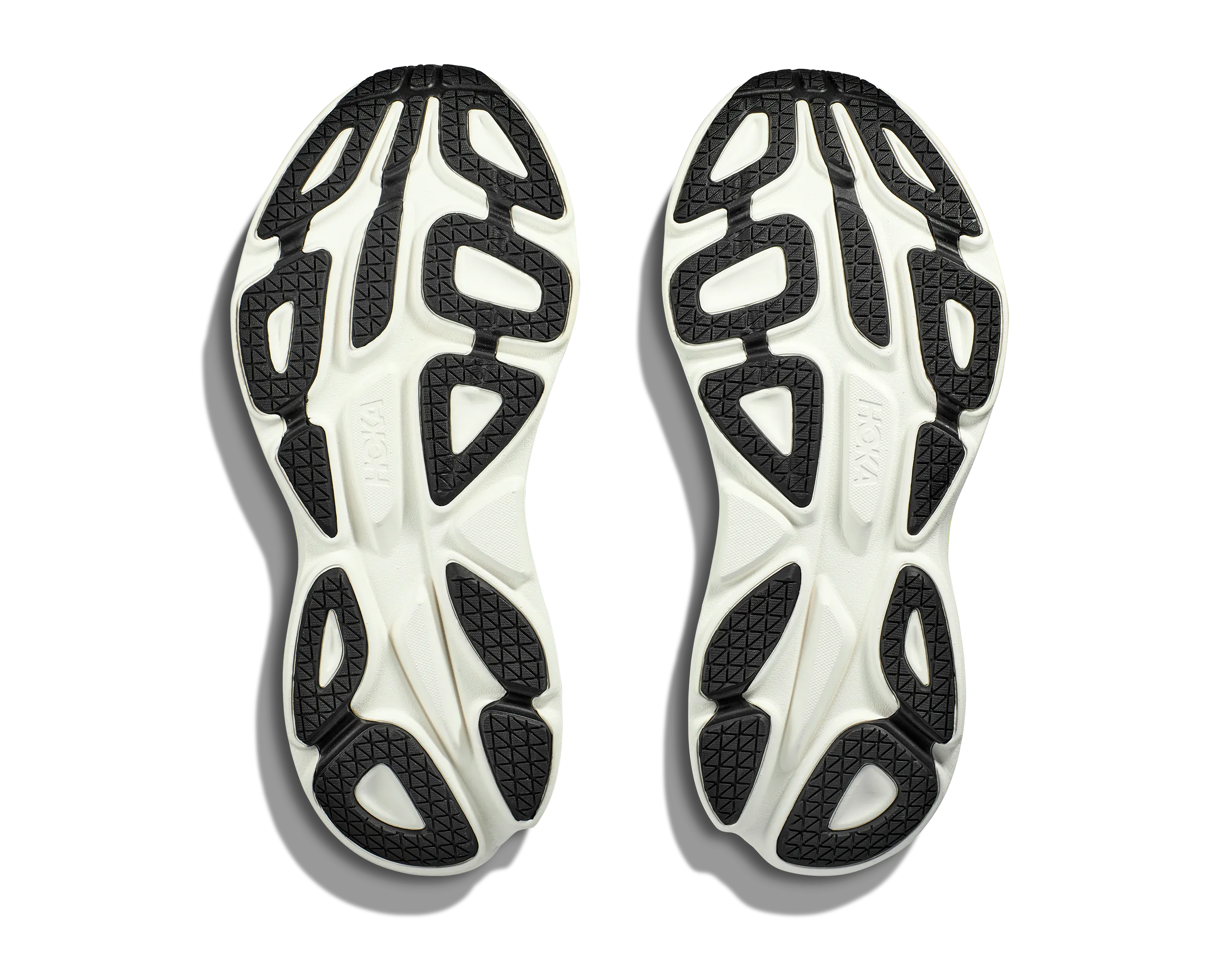 Hoka Bondi 8
