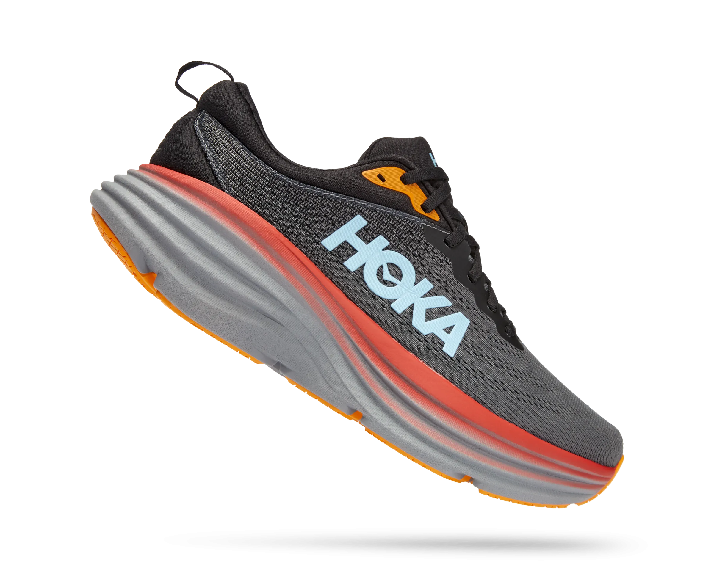 Hoka Bondi 8