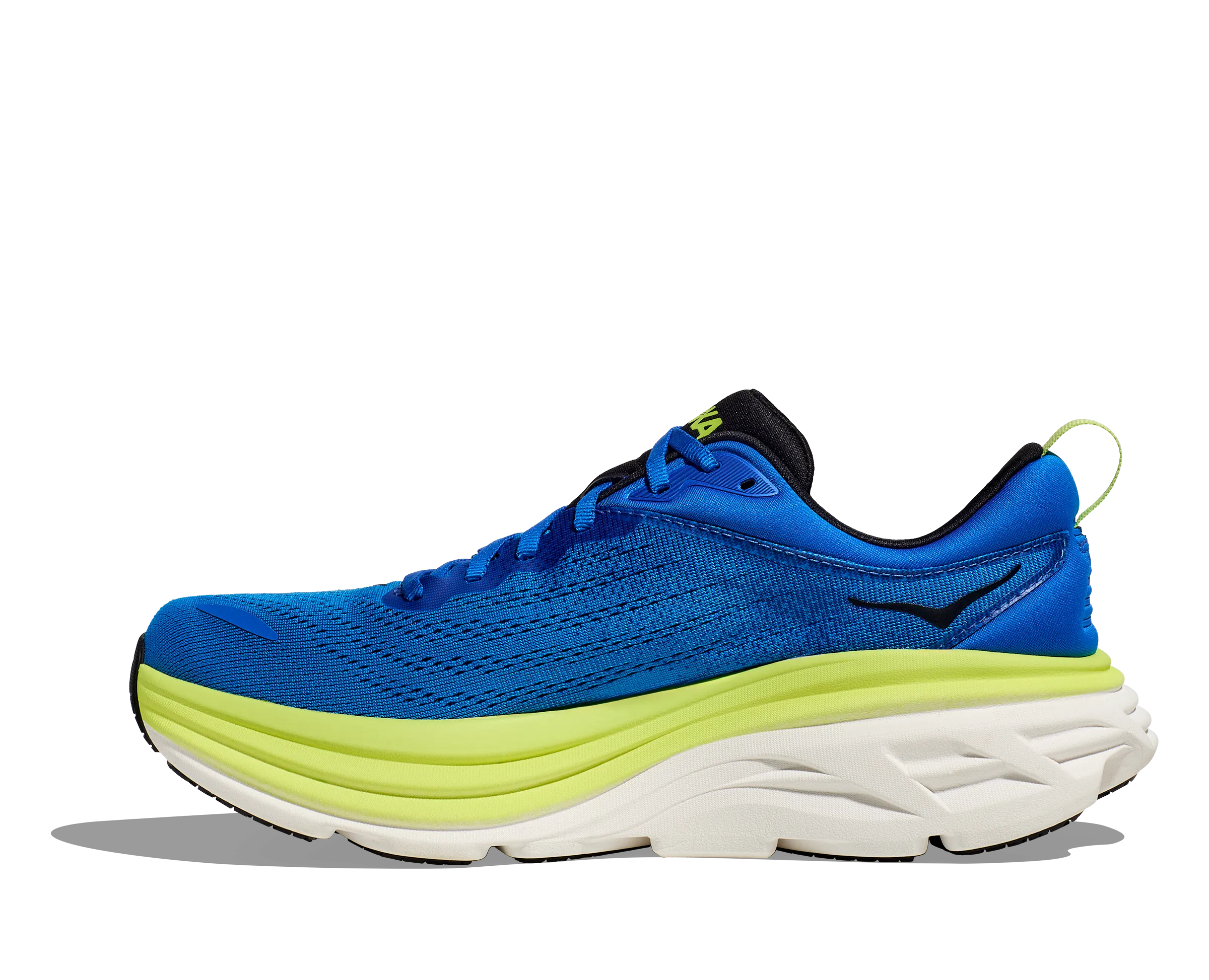 Hoka Bondi 8