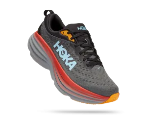 Hoka Bondi 8