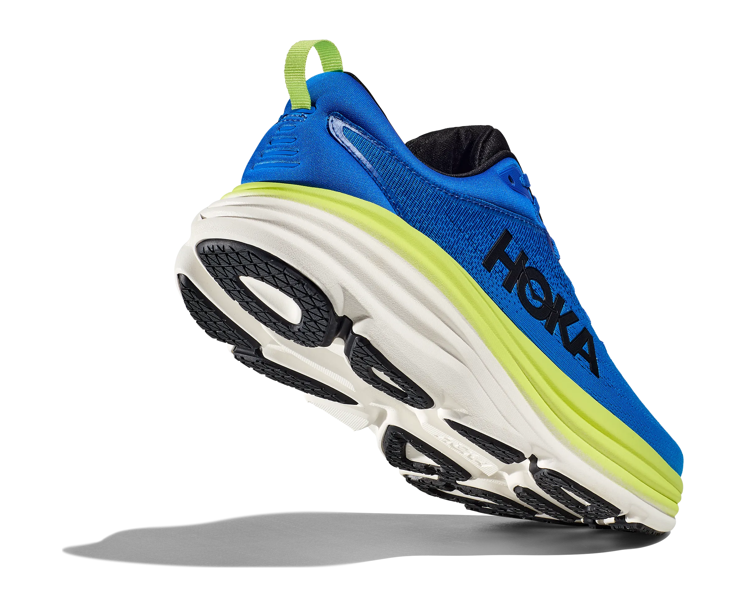 Hoka Bondi 8