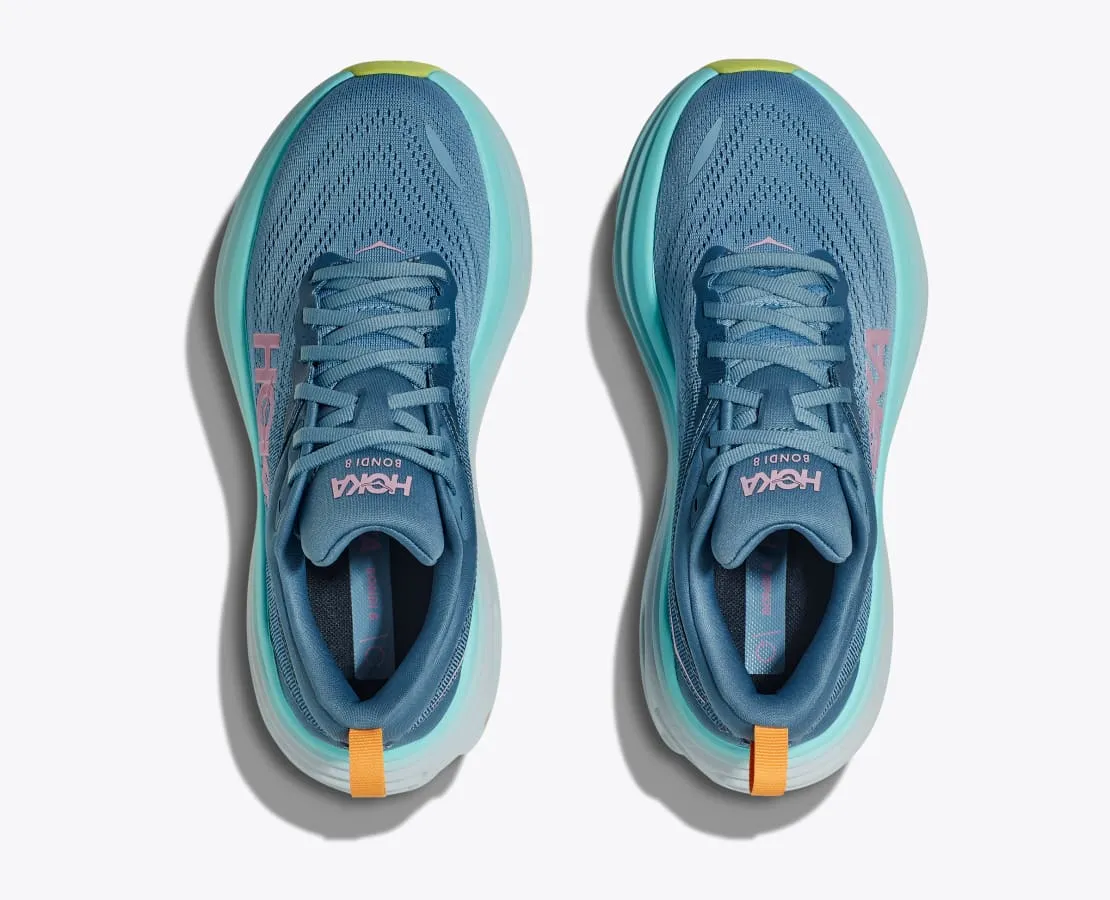 Hoka Bondi 8