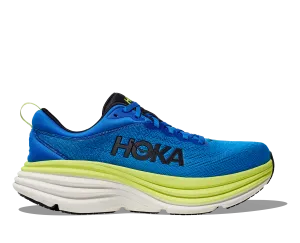 Hoka Bondi 8