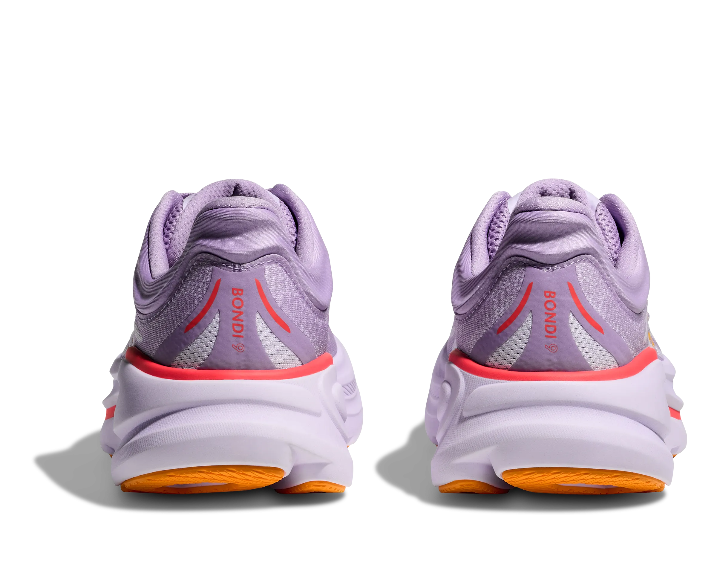 Hoka Bondi 9 Wide