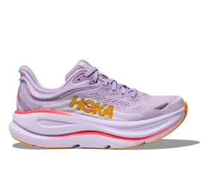 Hoka Bondi 9 Wide
