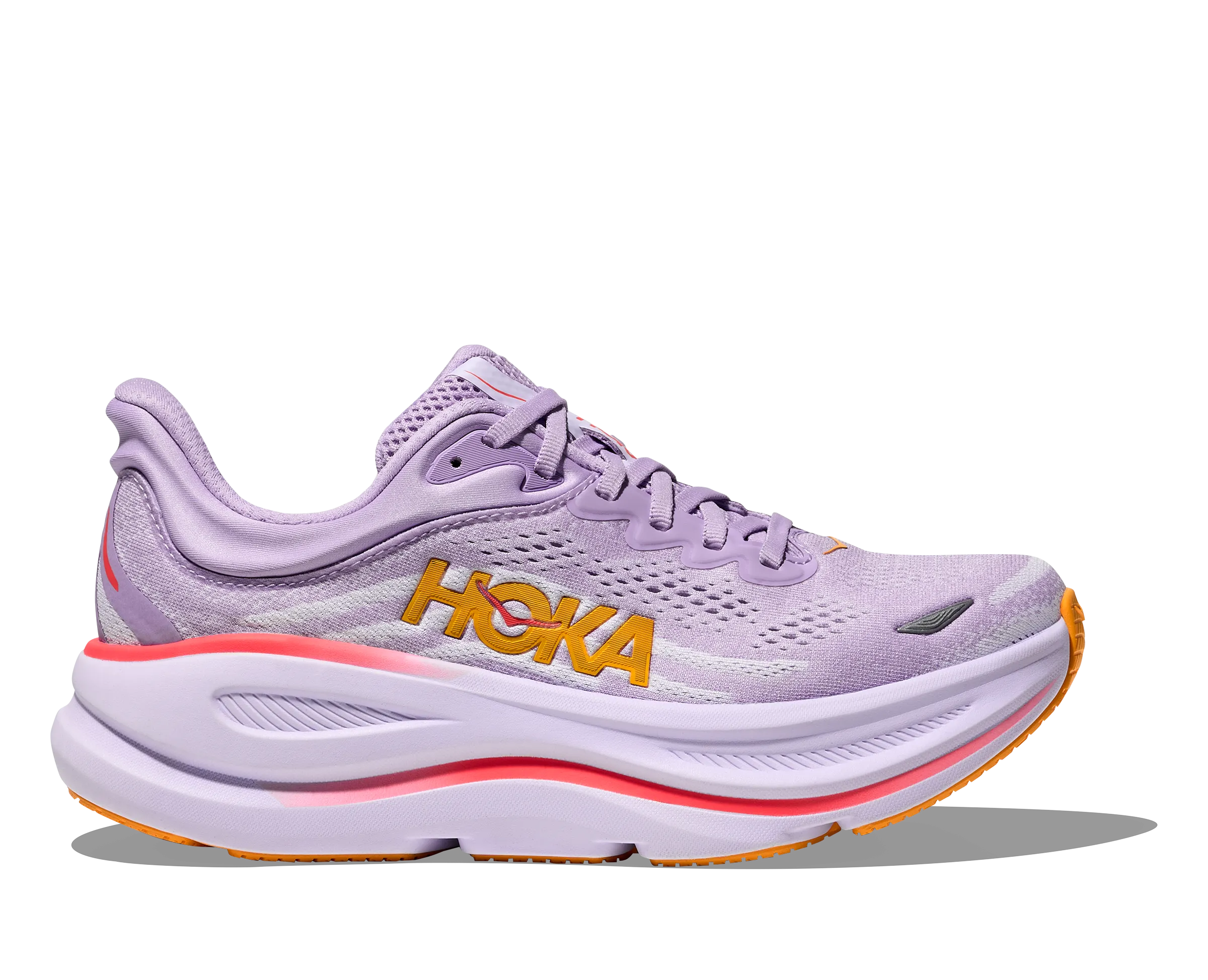 Hoka Bondi 9 Wide