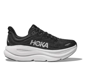 Hoka Bondi 9 (Women's)