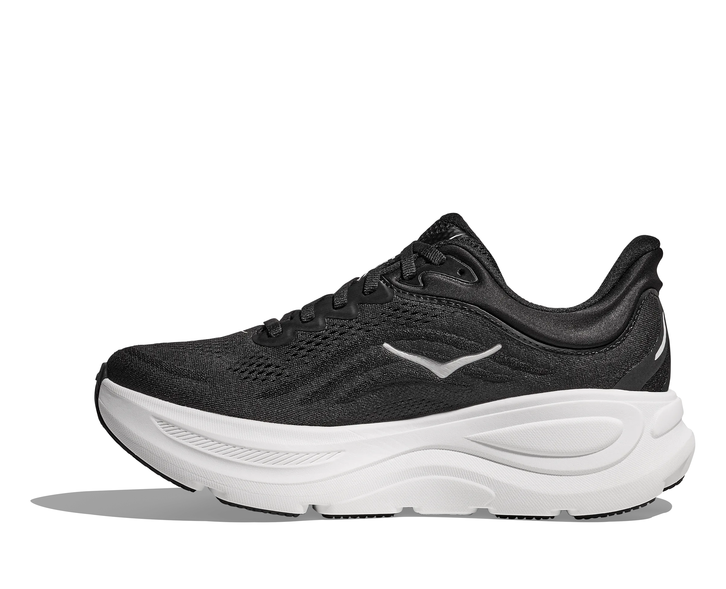 Hoka Bondi 9 (Women's)