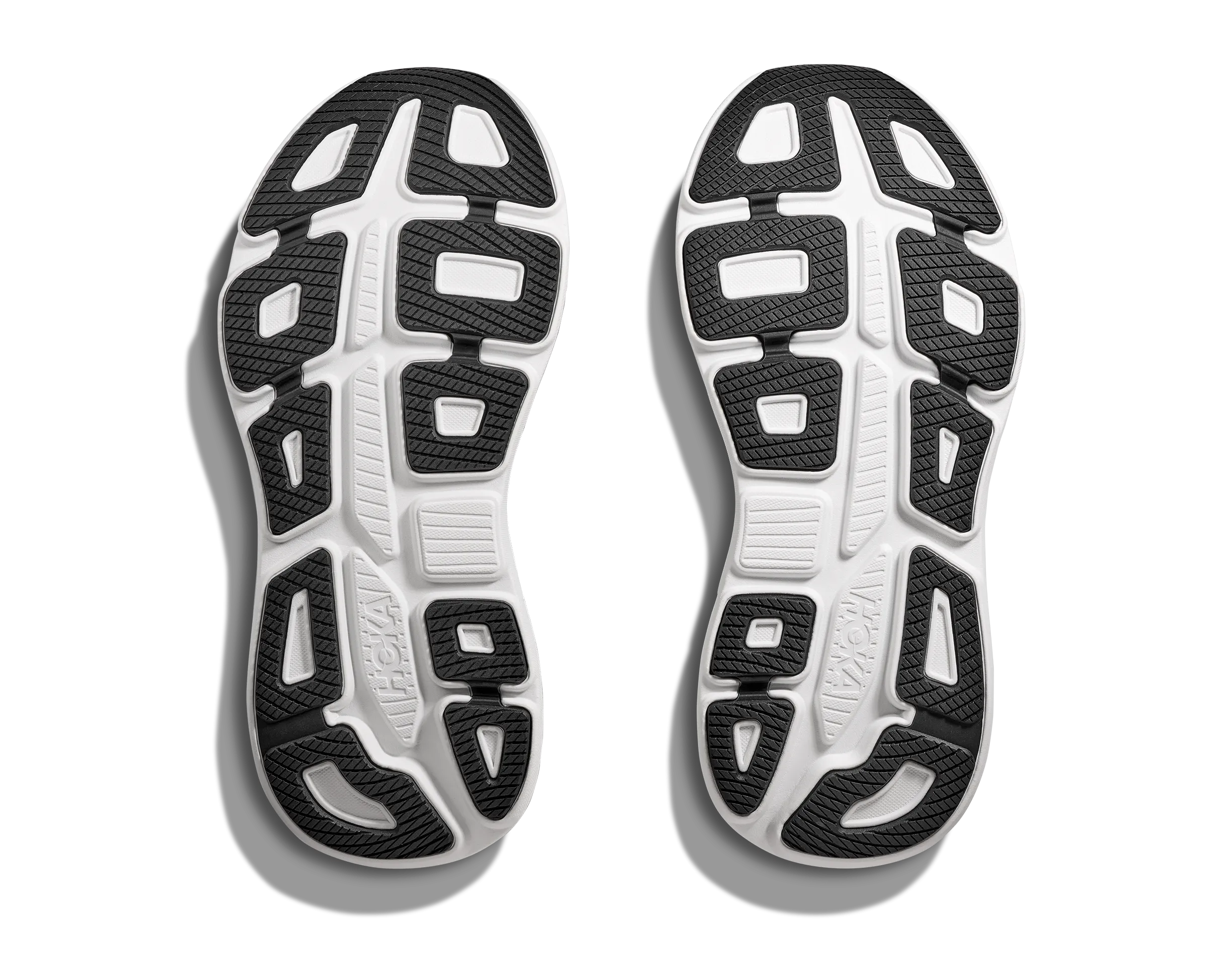 Hoka Bondi 9 (Women's)