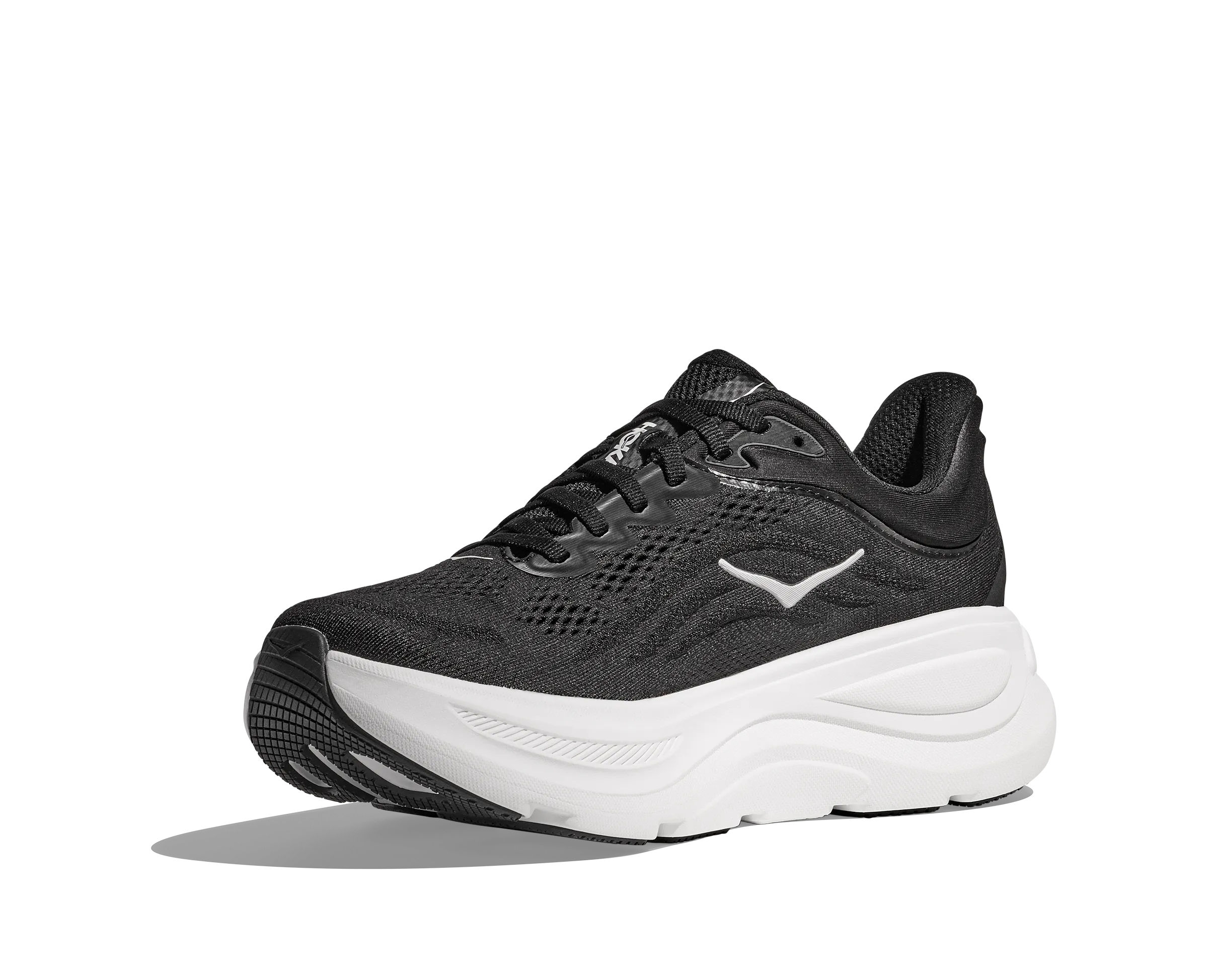 Hoka Bondi 9 (Women's)
