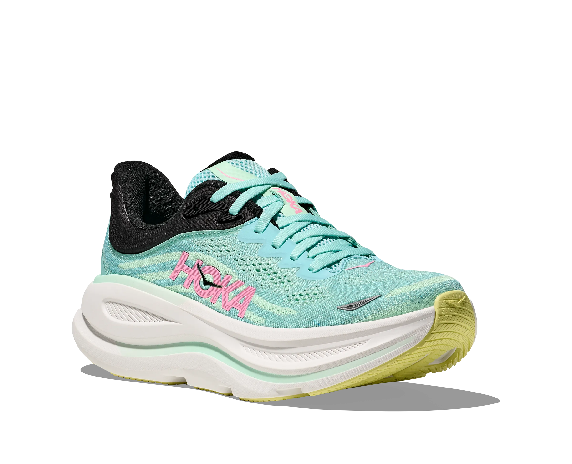 Hoka Bondi 9