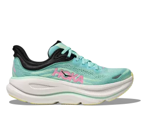 Hoka Bondi 9