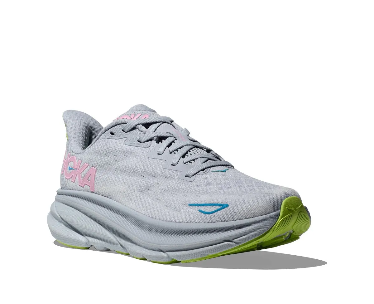 Hoka - Clifton 9 - Women's