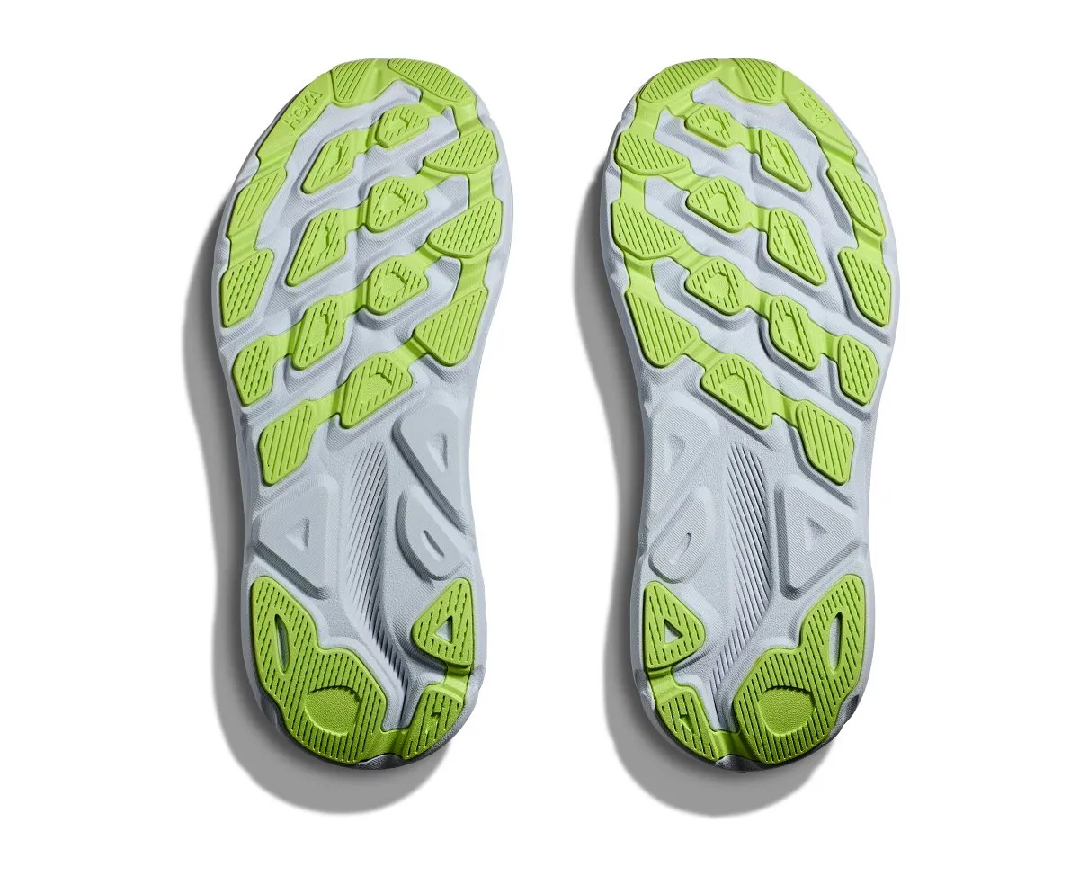 Hoka - Clifton 9 - Women's