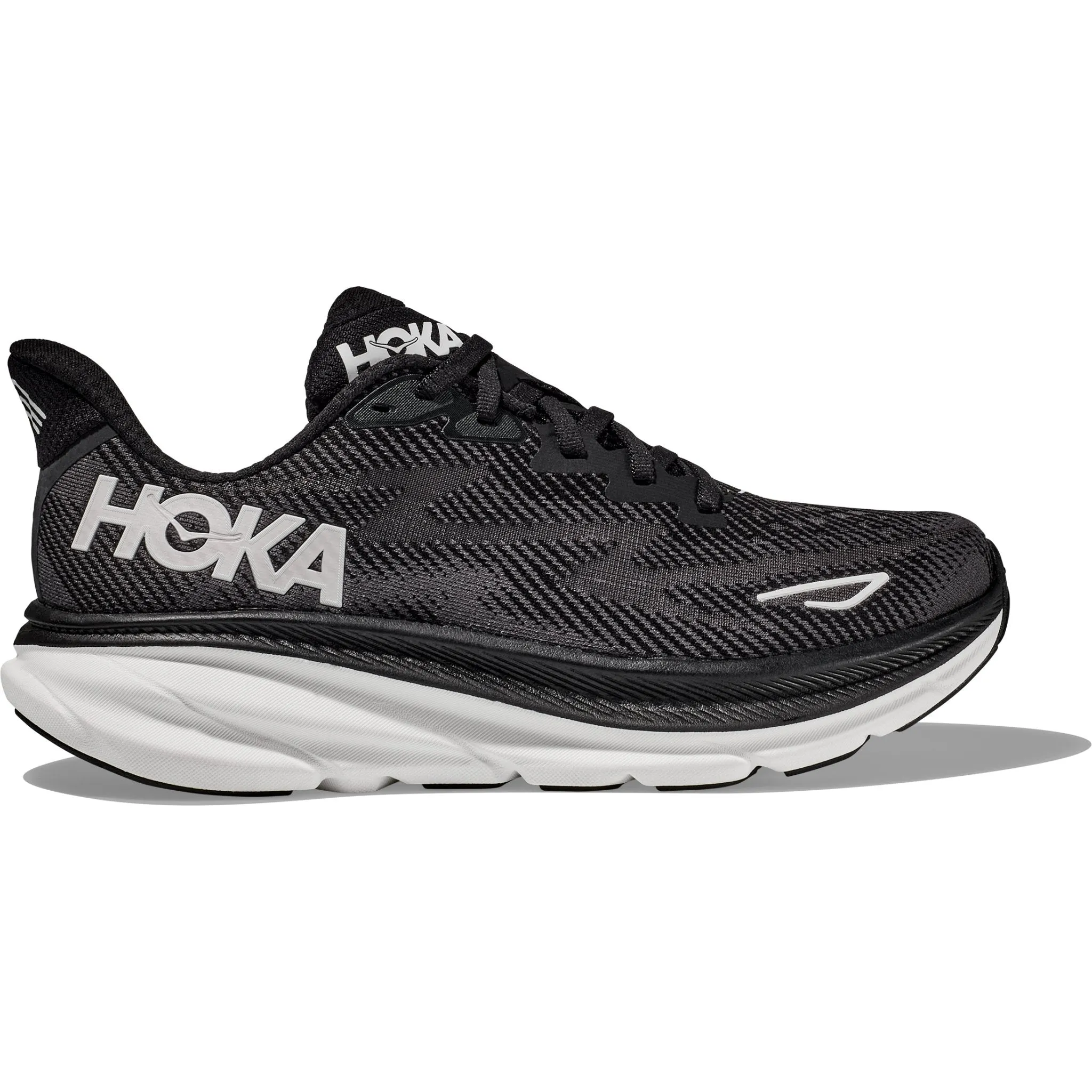 Hoka - Clifton 9 - Women's