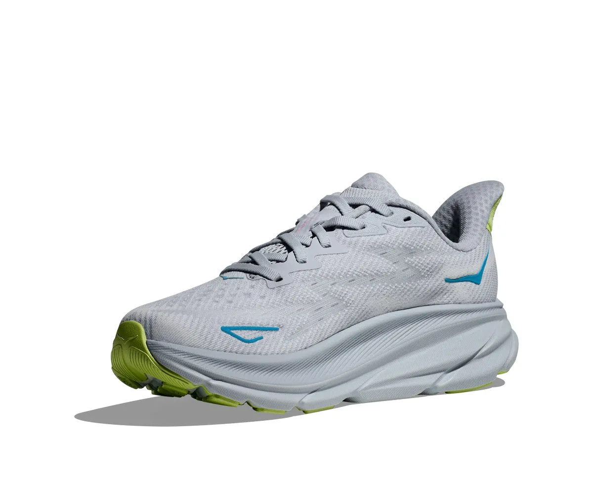 Hoka - Clifton 9 - Women's
