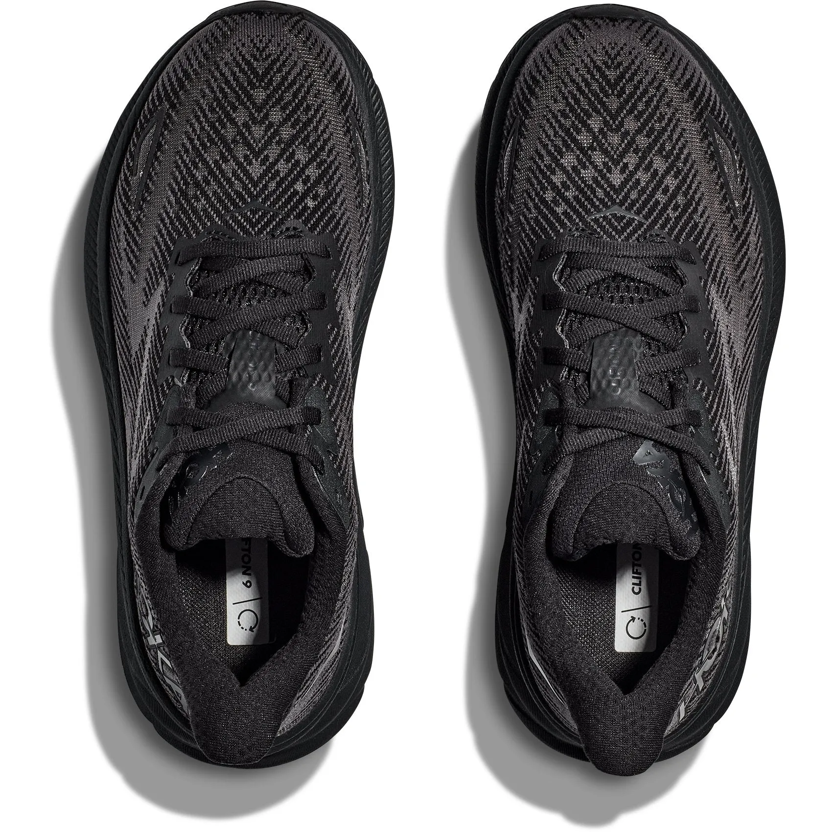 Hoka - Clifton 9 - Women's