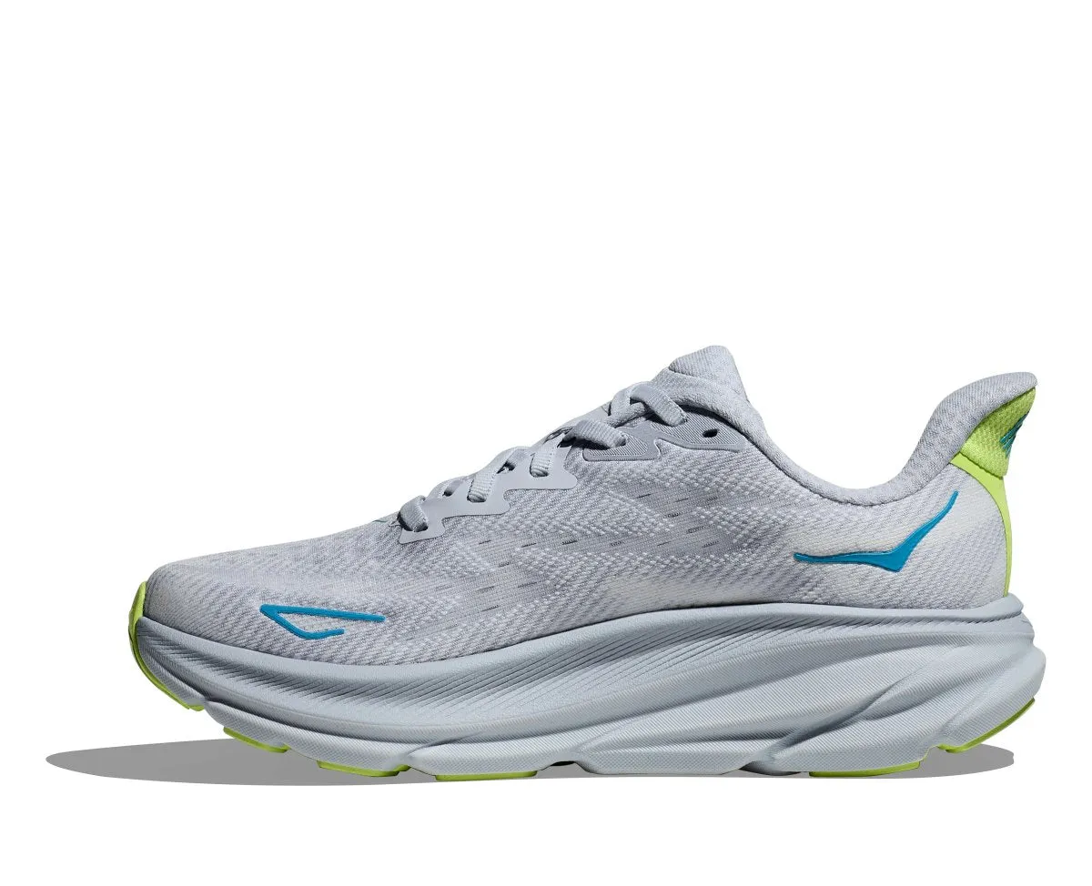 Hoka - Clifton 9 - Women's