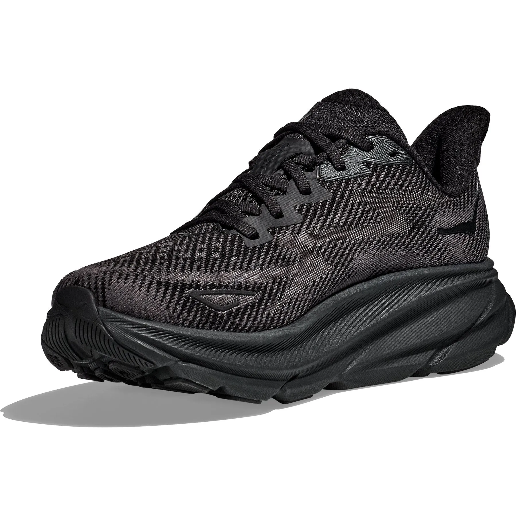 Hoka - Clifton 9 - Women's