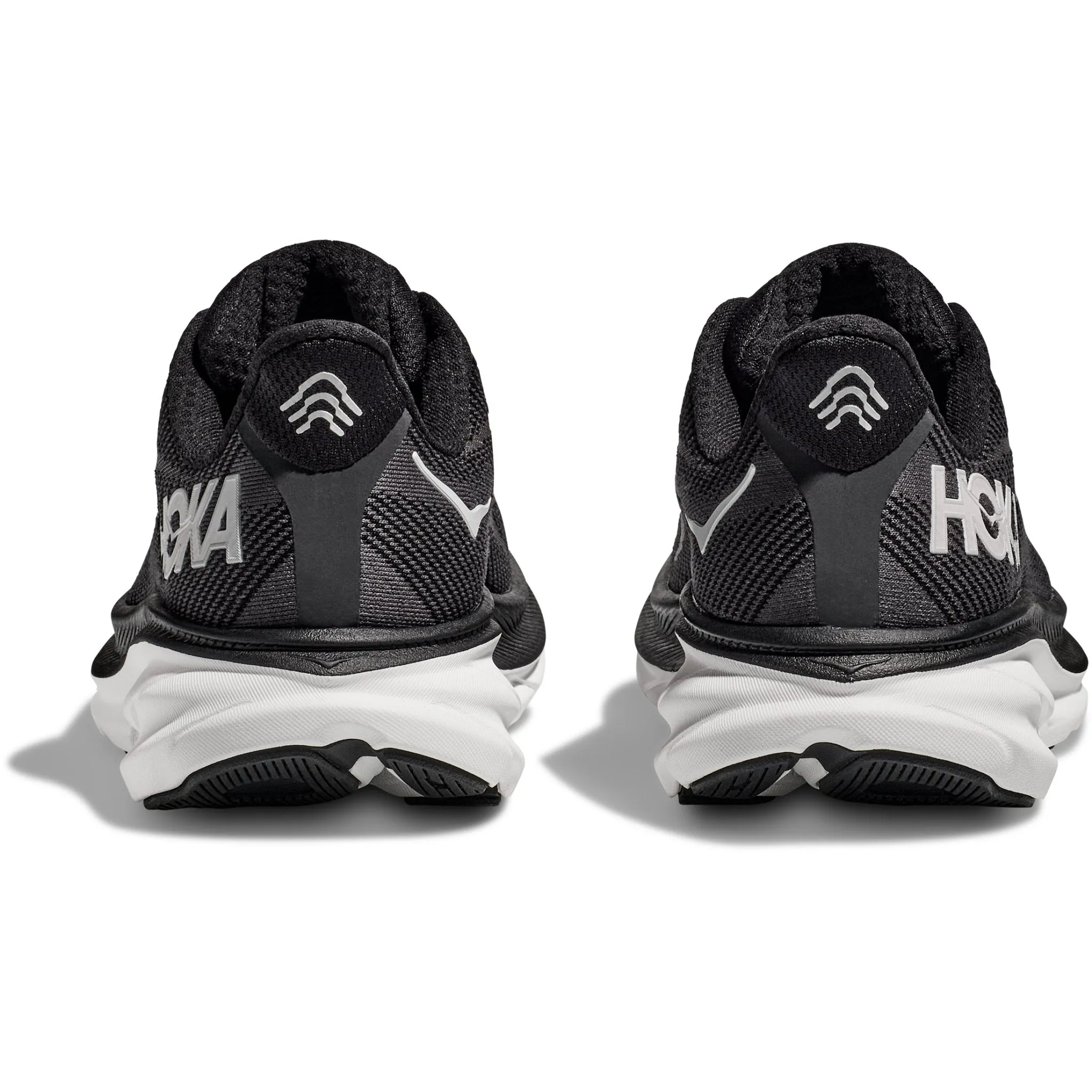 Hoka - Clifton 9 - Women's