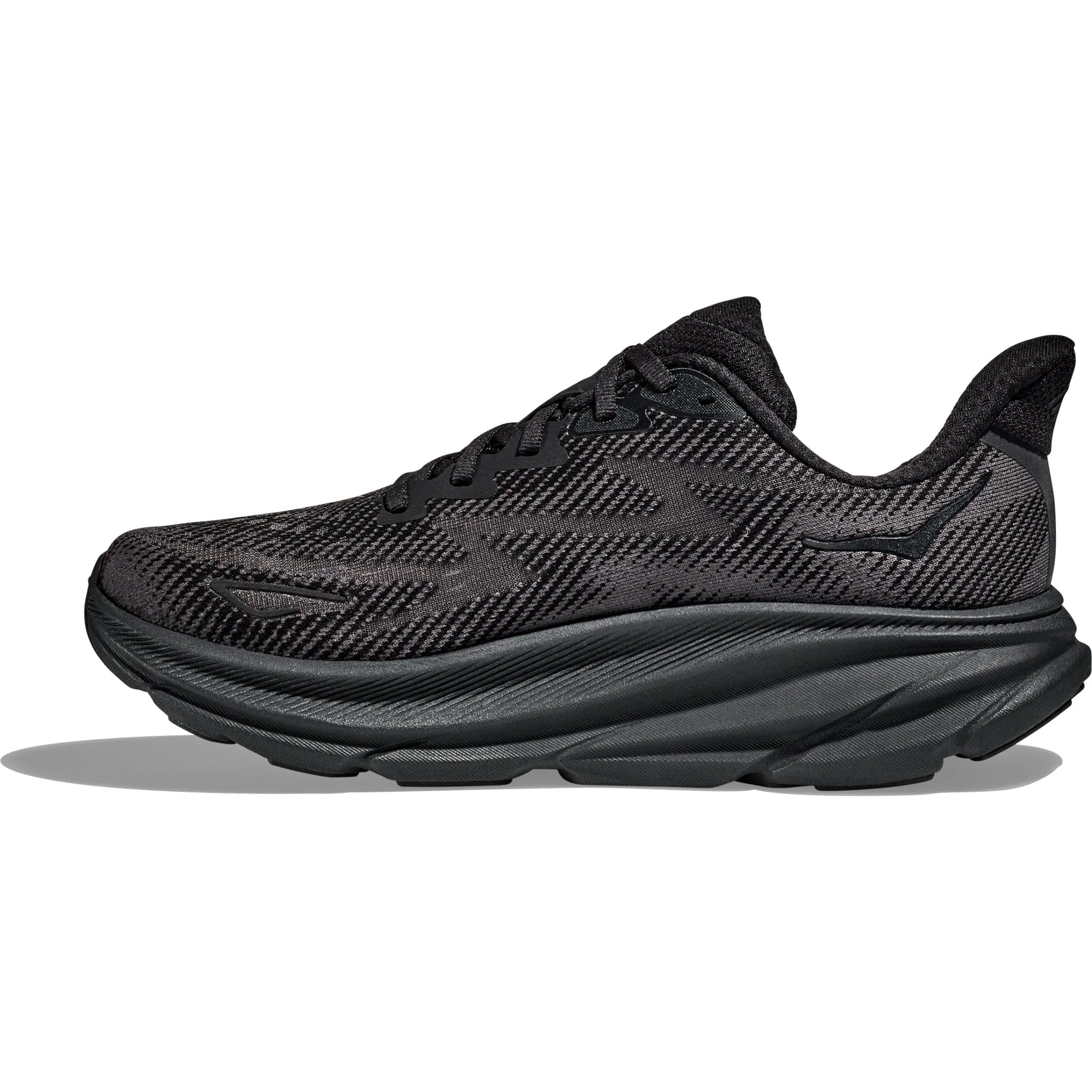 Hoka - Clifton 9 - Women's