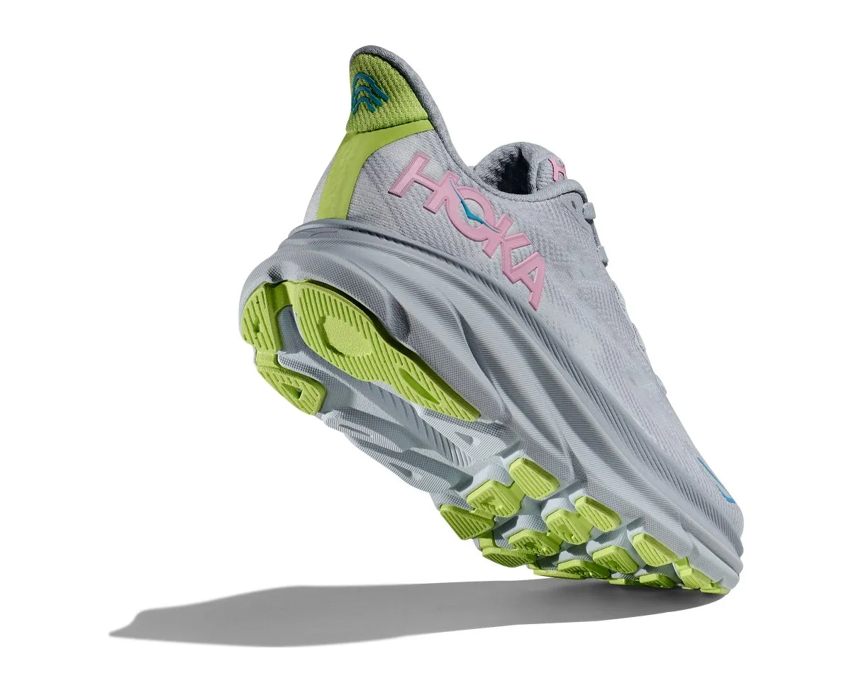 Hoka - Clifton 9 - Women's