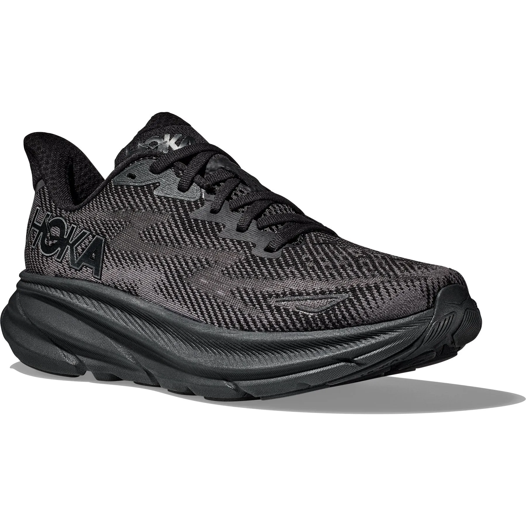 Hoka - Clifton 9 - Women's