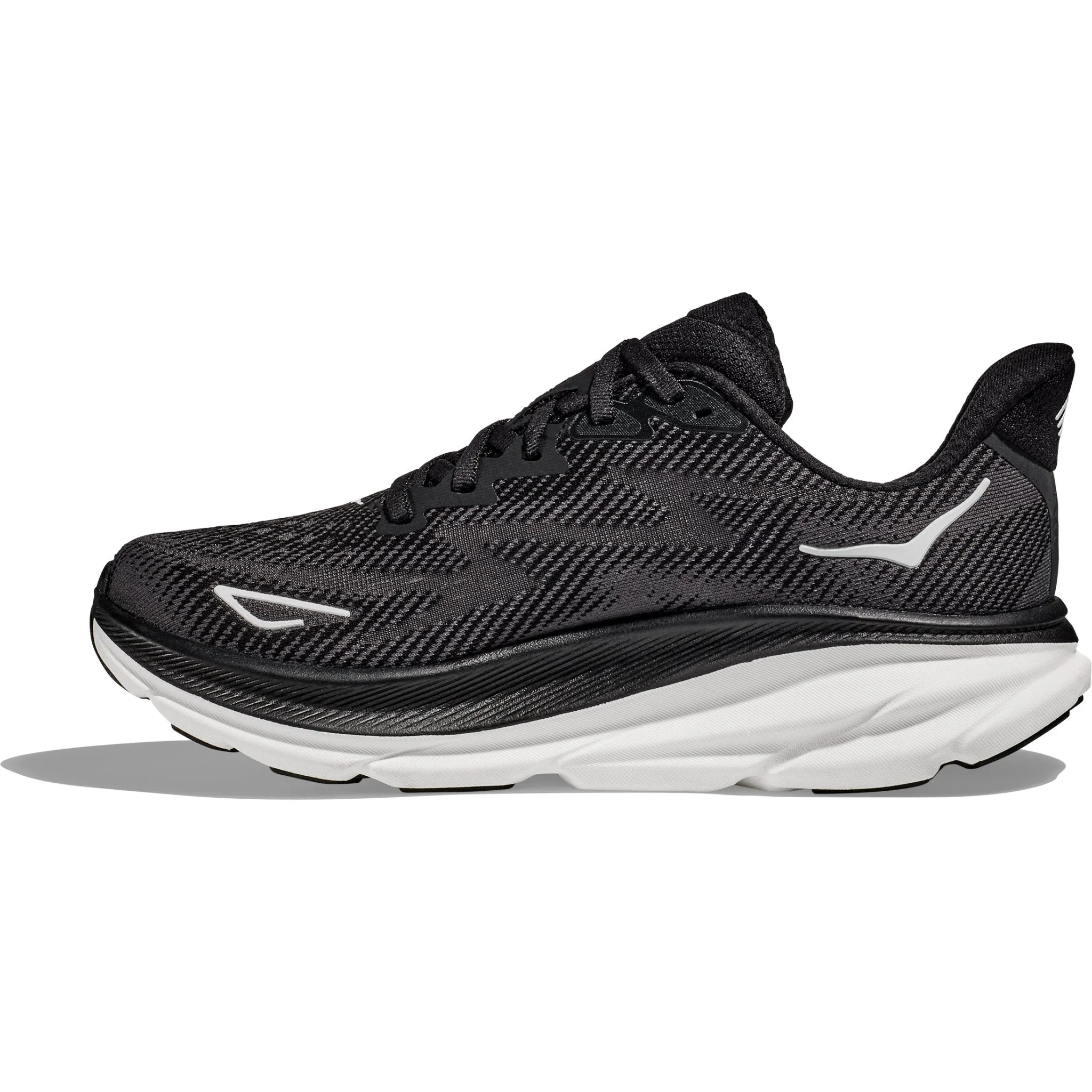 Hoka - Clifton 9 - Women's