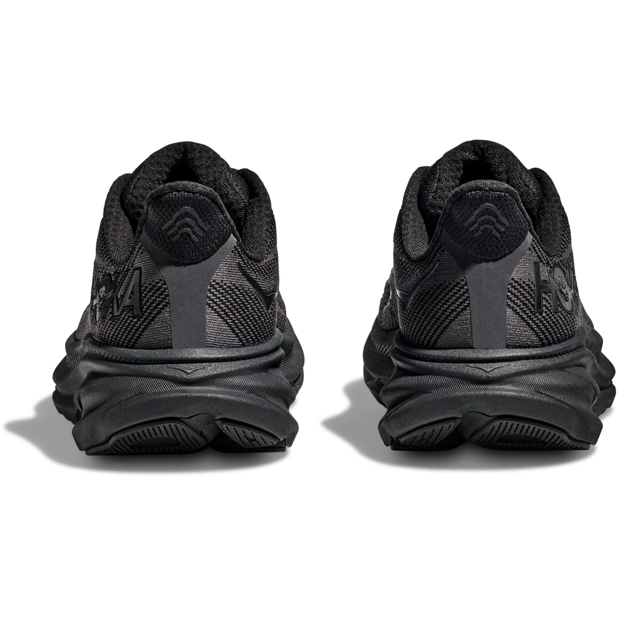 Hoka - Clifton 9 - Women's