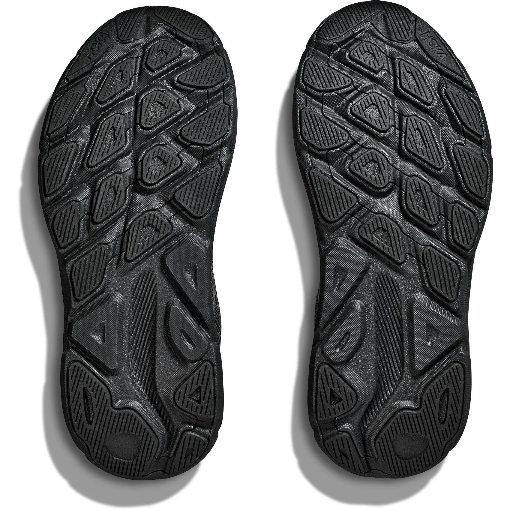 Hoka - Clifton 9 - Women's