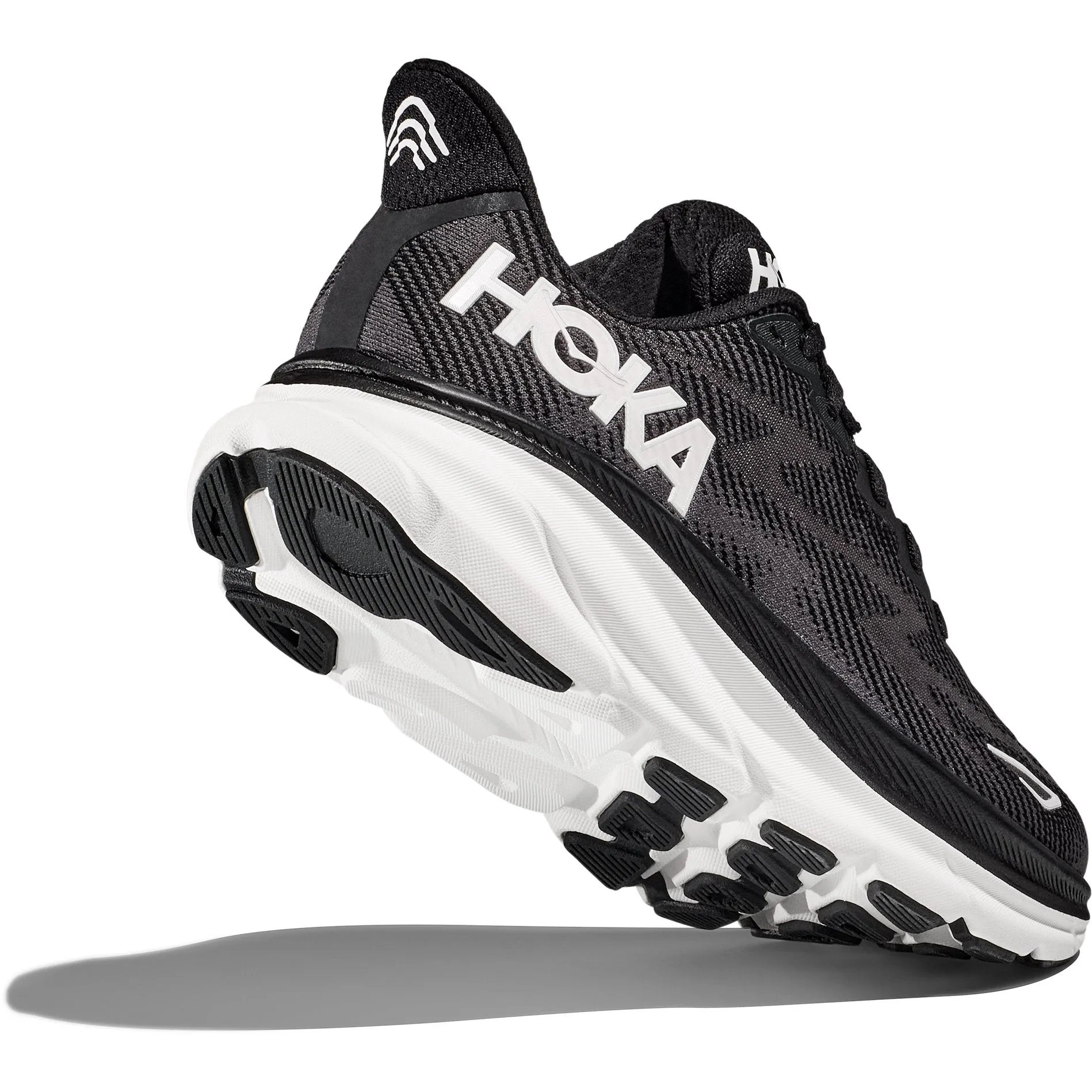 Hoka - Clifton 9 - Women's