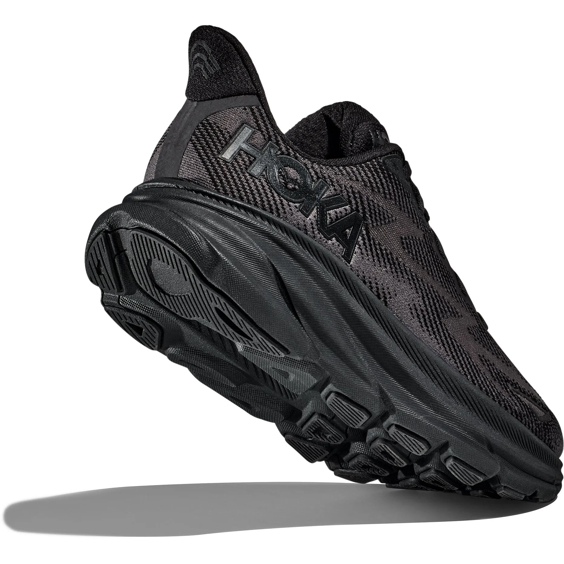 Hoka - Clifton 9 - Women's