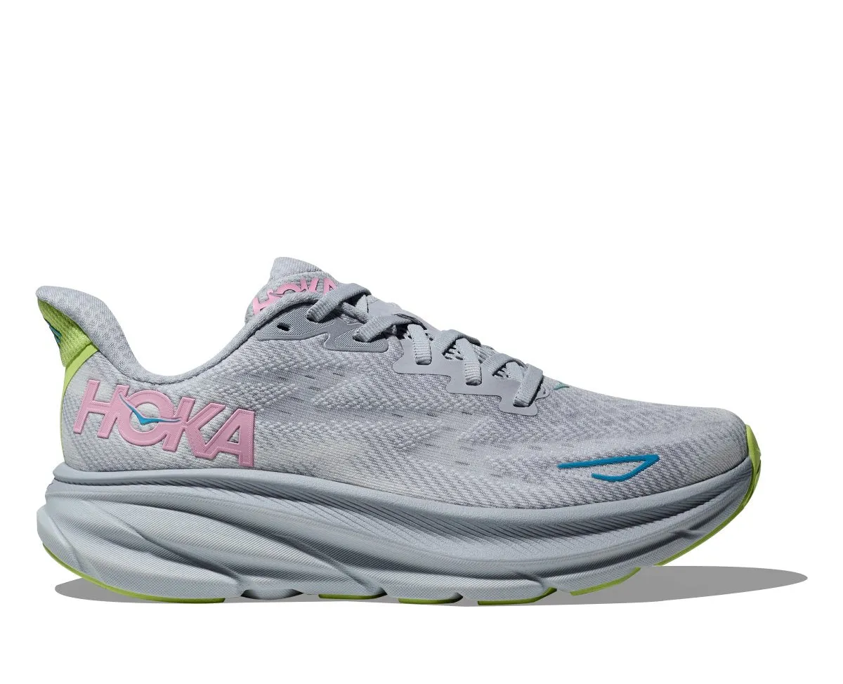 Hoka - Clifton 9 - Women's