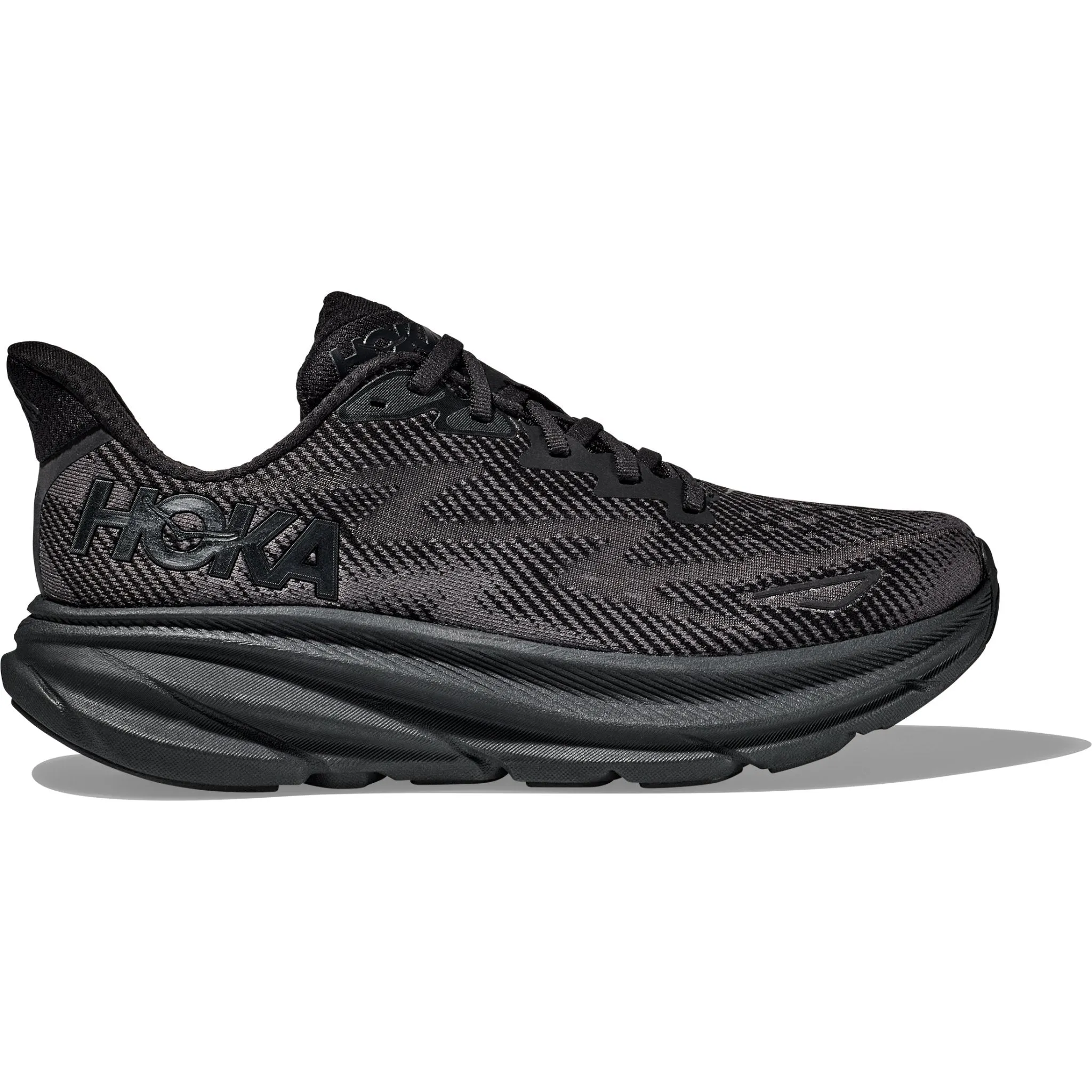 Hoka - Clifton 9 - Women's