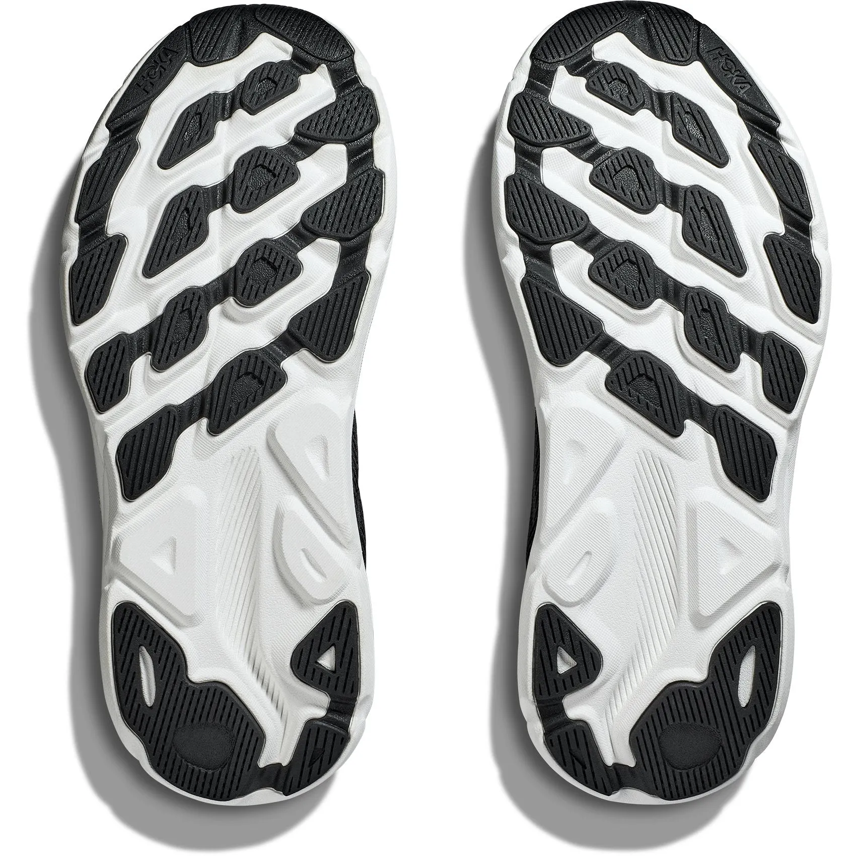 Hoka - Clifton 9 - Women's
