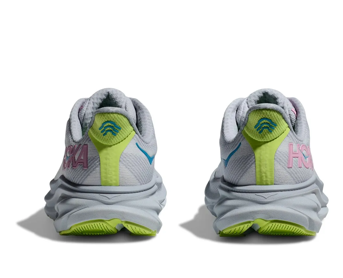 Hoka - Clifton 9 - Women's