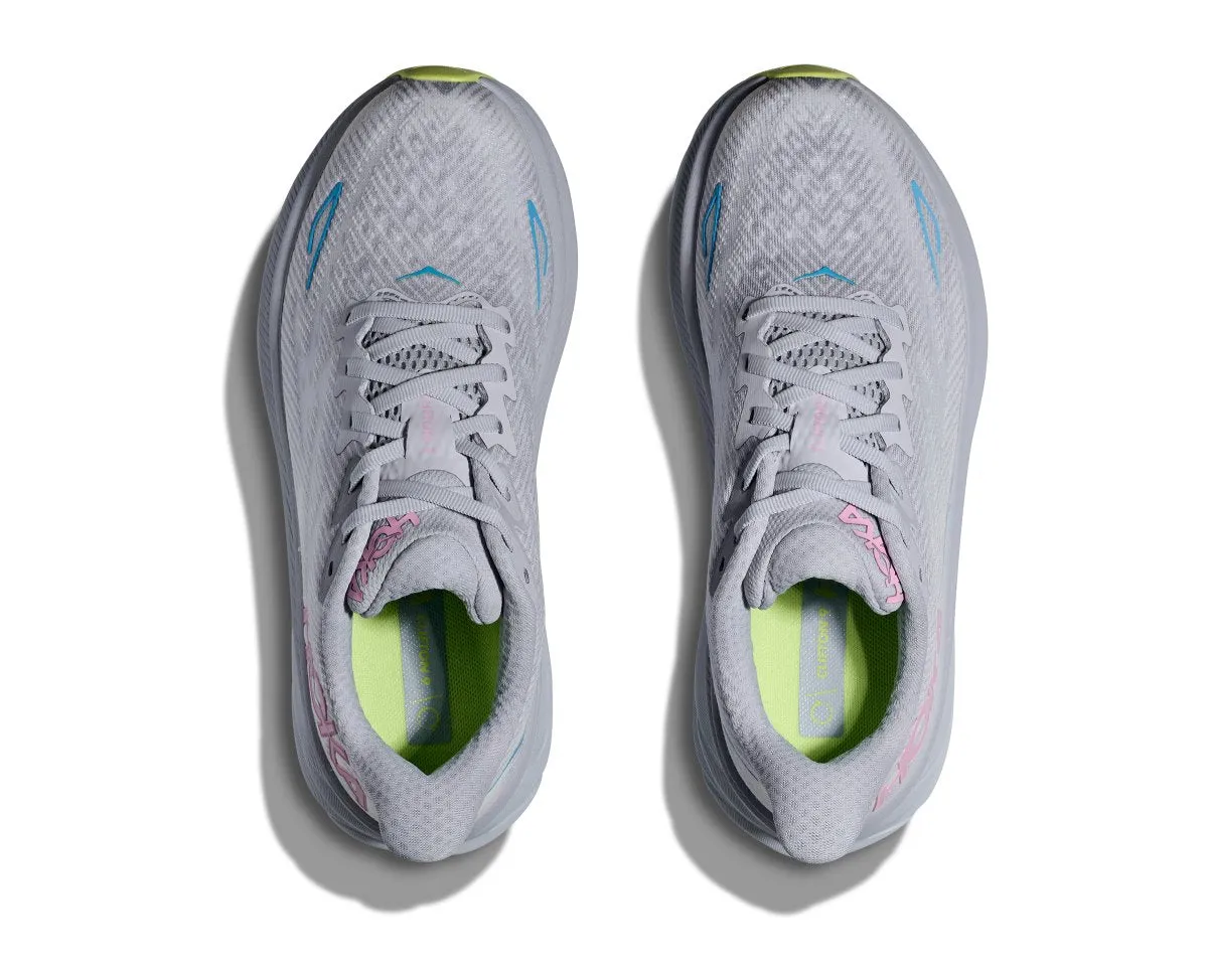 Hoka - Clifton 9 - Women's