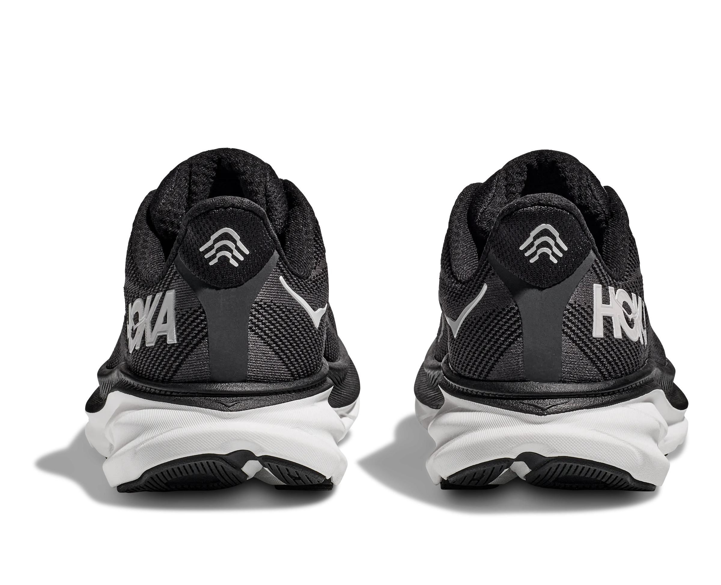 Hoka Clifton 9
