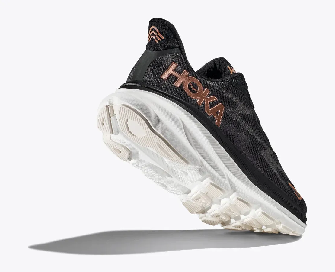 Hoka Clifton 9