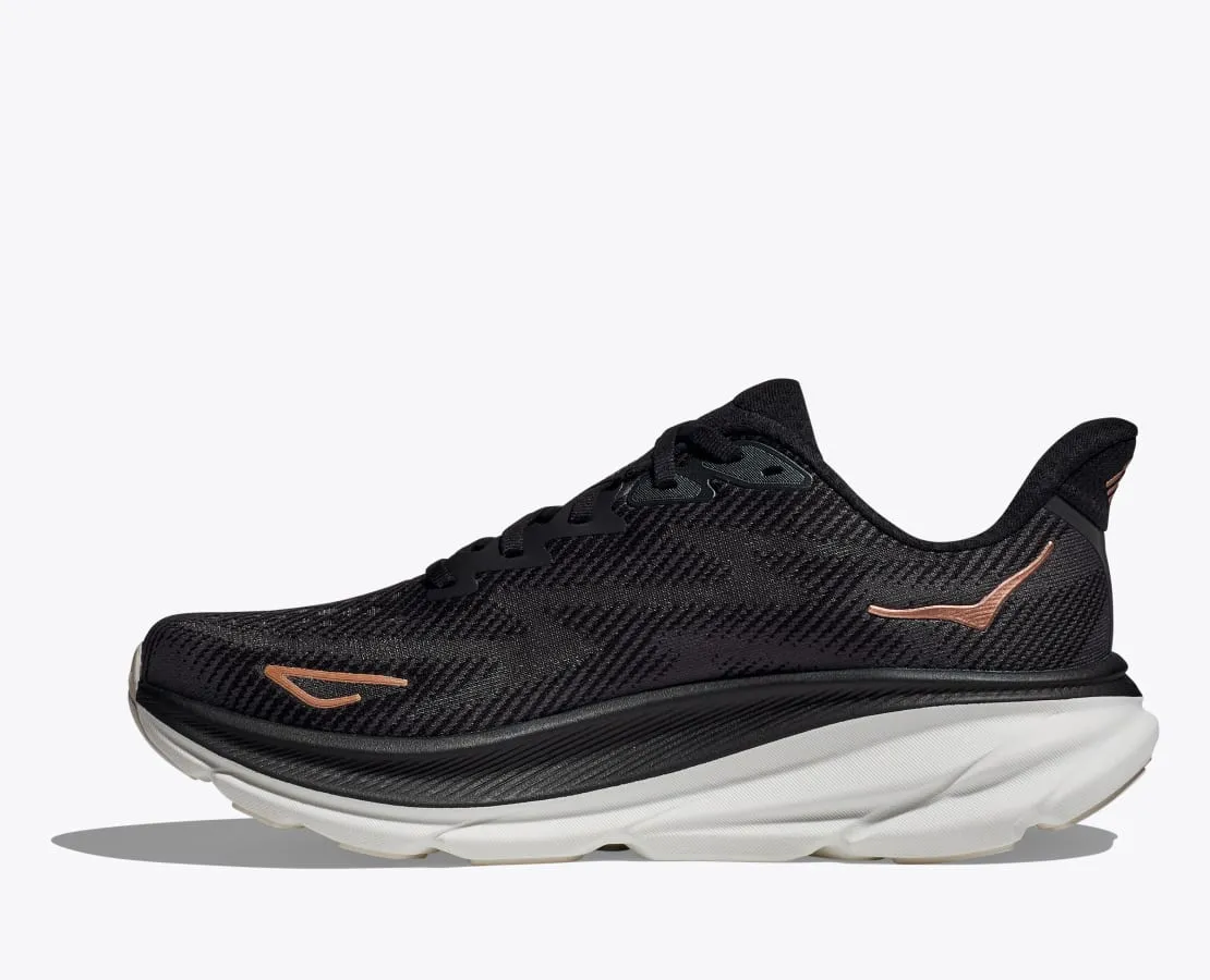 Hoka Clifton 9