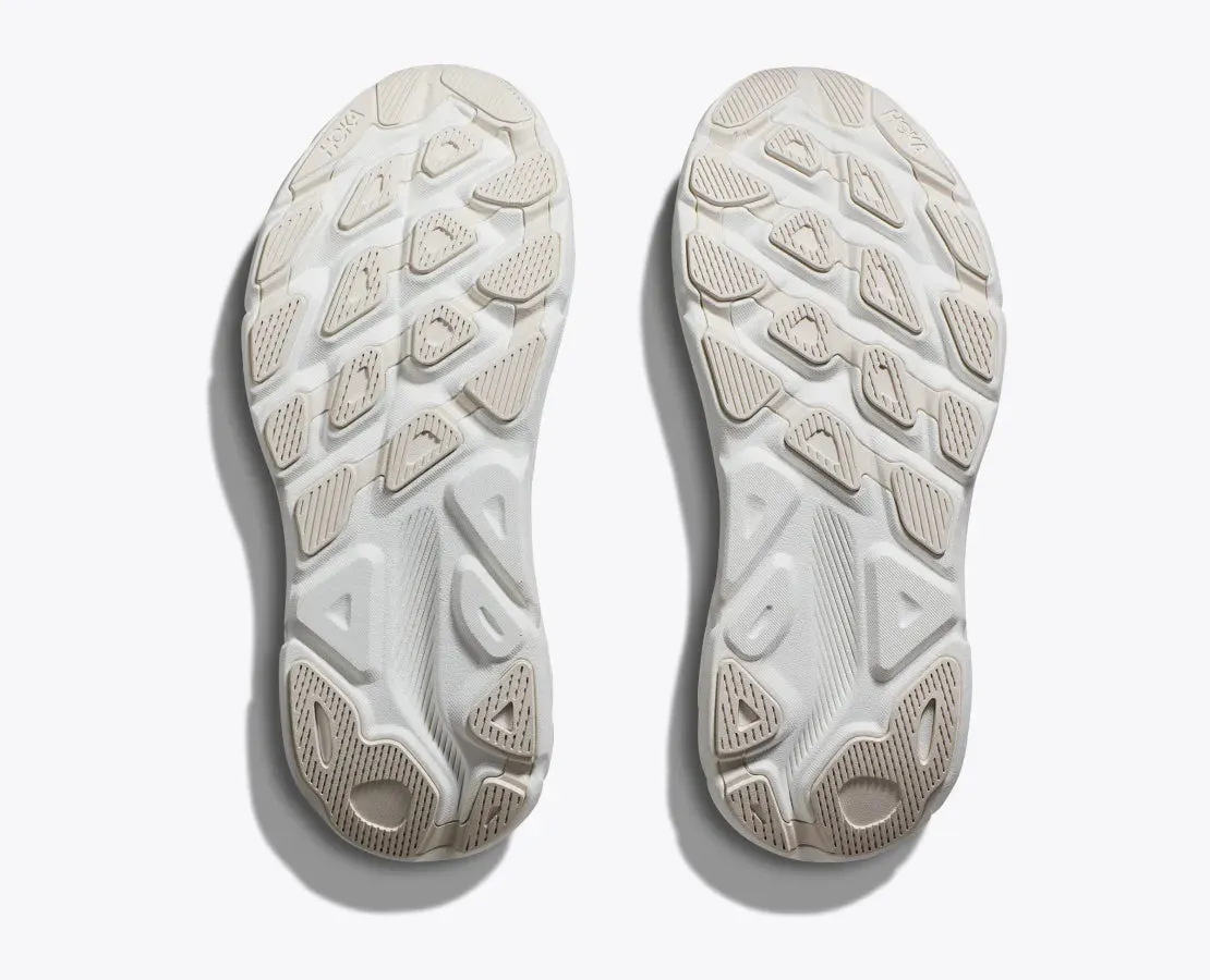 Hoka Clifton 9