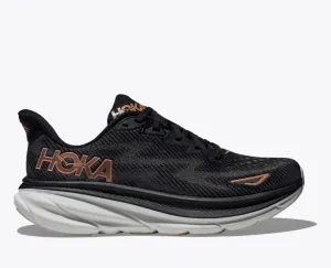 Hoka Clifton 9