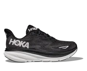 Hoka Clifton 9